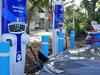 Tritium secures big deal with BP