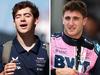 Aussie’s fate sealed, dark F1 truth laid bare