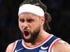 Could Mills be the face of new NBL franchise?