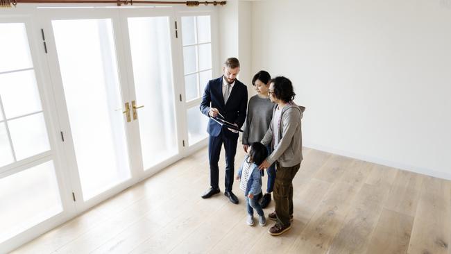 The capital gains free family homes and renovations are likely to be popular.