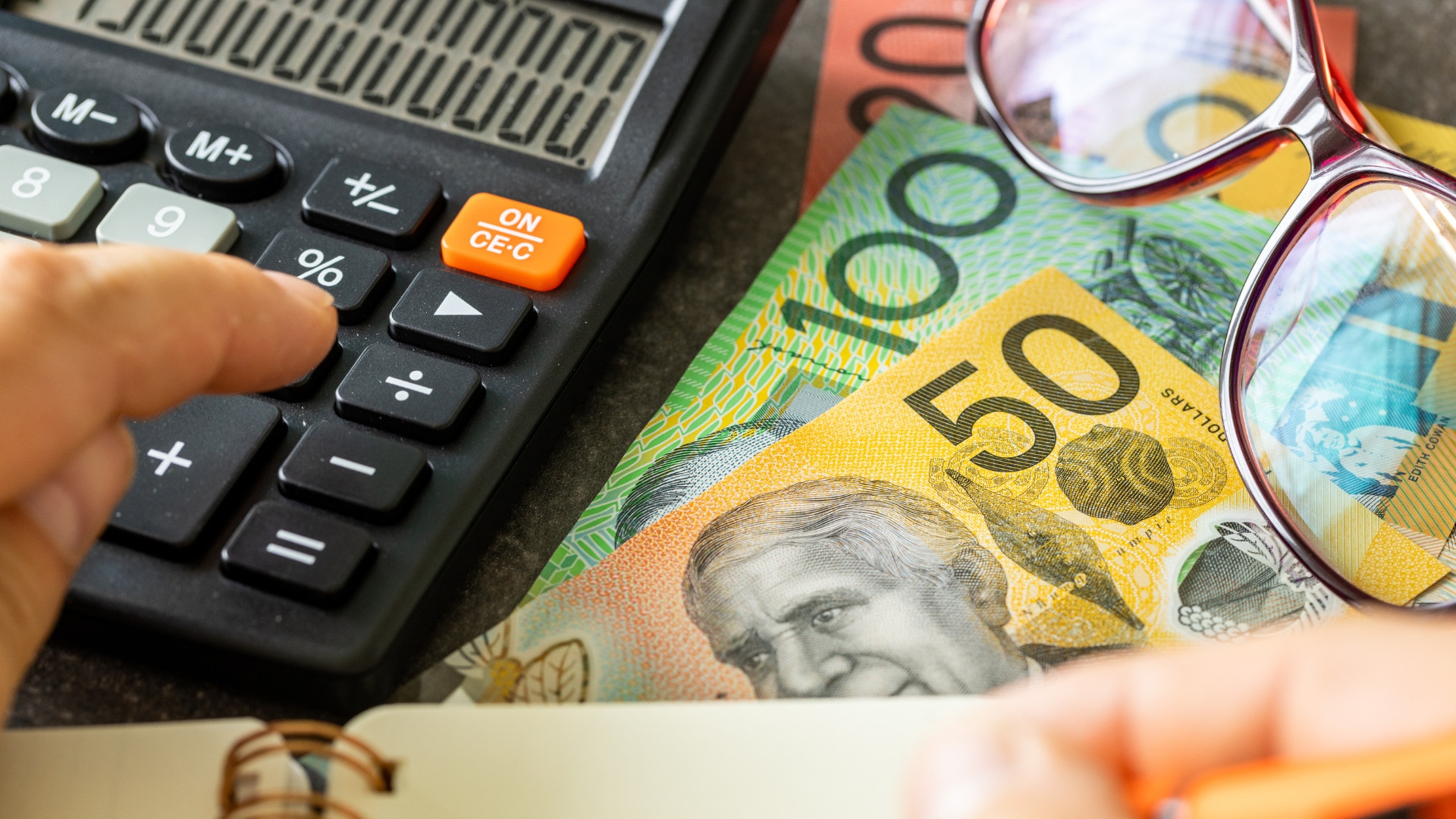 Victorian public servant roles to be axed in cost-cutting measures