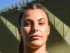 ‘My toes are ugly anyway’: NRLW star’s drastic surgery call