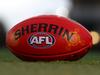 ‘Voices are being silenced’: Ex-Hawk, wife threaten legal action