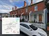 Landlord’s Airbnb move sparks backlash
