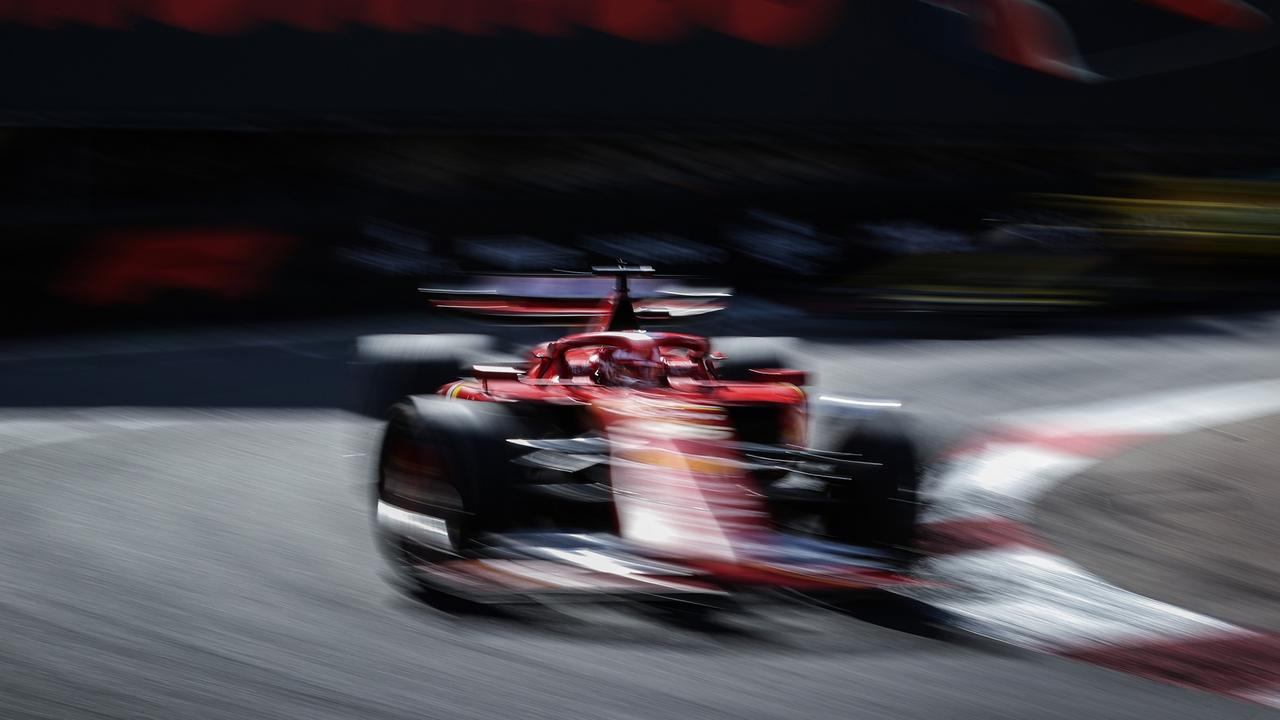 La Formule 1 introduira un système d’augmentation de puissance pour remplacer le système de réduction de la traînée en 2026: Nouveautés révolutionnaires pour la saison 2026 de la F1
