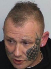 Shepparton Crime Investigation Unit detectives are appealing for public assistance to locate Stanley Turvey after evading police in the Shepparton.