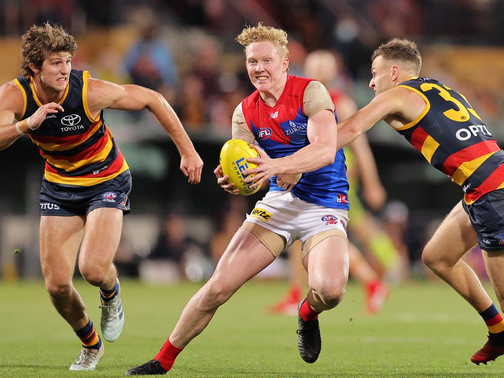 2023 AFL round 3: Sydney Swans vs Melbourne Demons match day guide and  preview