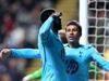 Adebayor inspires big Spurs win