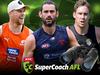 Bargain watch: Ultimate SuperCoach off-season watch list