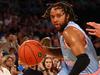 Teen sensation tears United apart as Breakers shock Melbourne