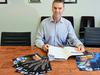 New wave of job support talks with Cairns tourism delegation
