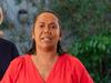 NT won’t be able to cope with ‘unprecedented’ kidney disease burden