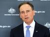 Federal Government responds to ongoing quarantine hub saga