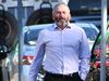 ‘Ooh!’: Car-wreck cop’s staggering blood-alcohol reading