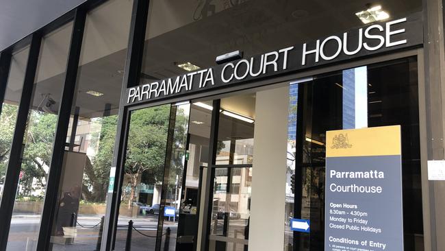 Malcolm Best was found not guilty after a hearing at Parramatta Local Court.