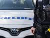 Police search for man after ‘road rage’ punch-up erupts in Sarina