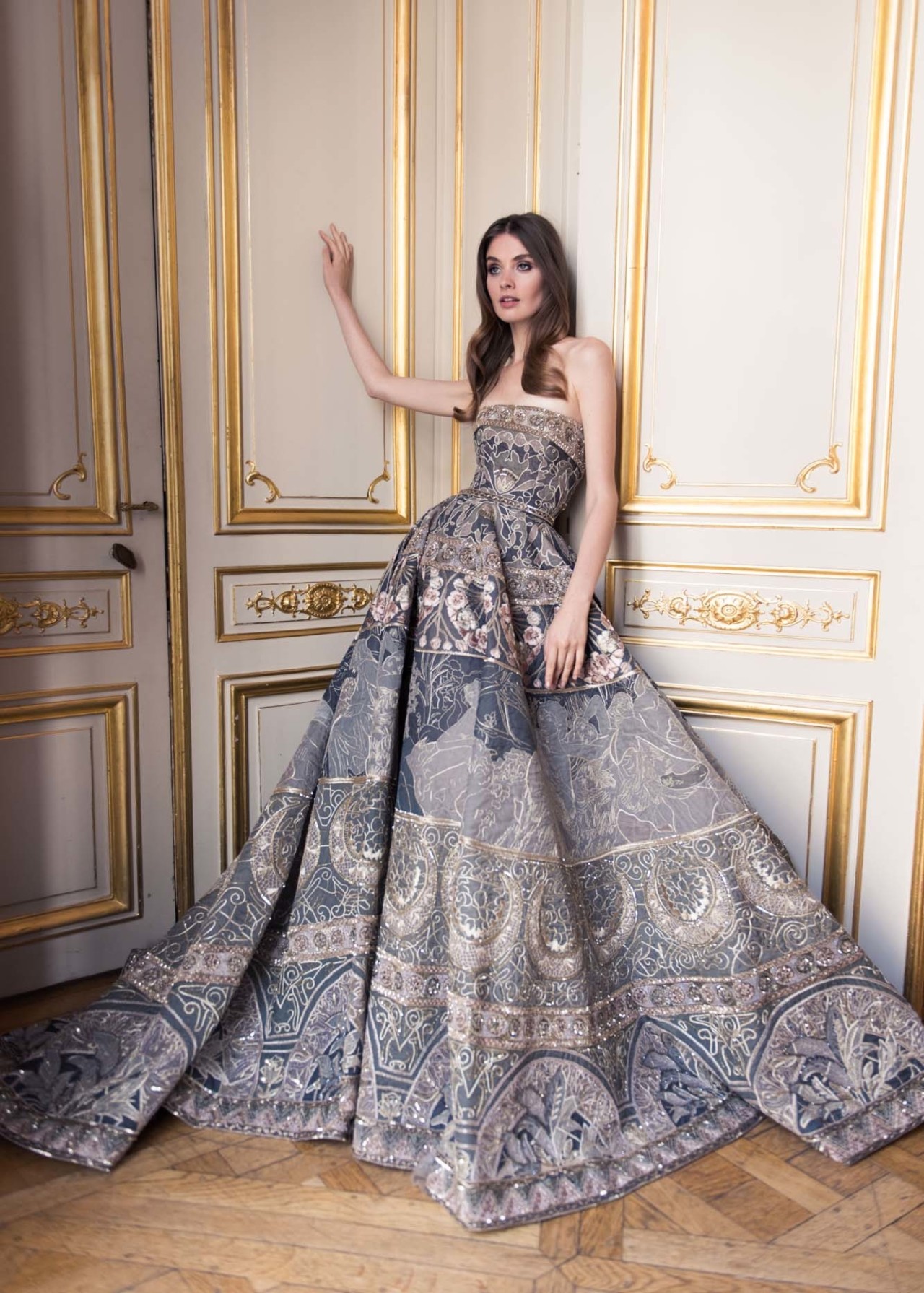 Paolo sebastian hotsell online shopping