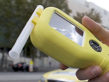 Mornington police breathalyser.jpg