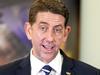 $2.5b coal boost for Queensland’s bottom line