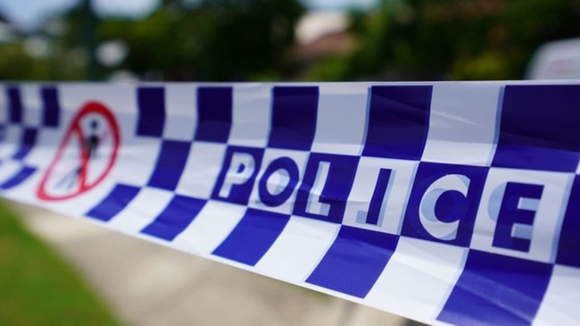 A man has been charged with murder after the victim of a Moorooka stabbing died in hospital.