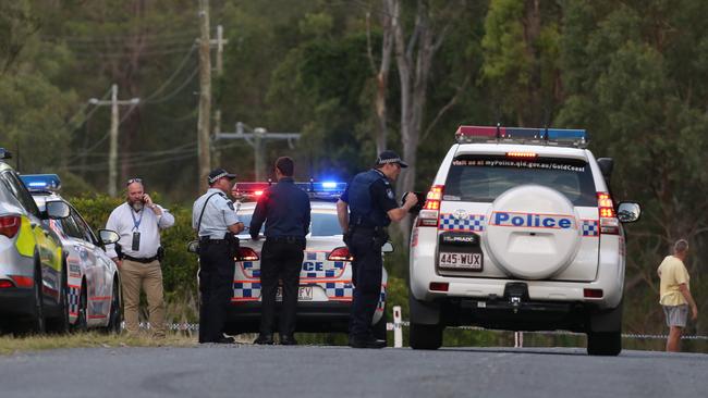 Gold Coast shooting: Two men shoot each other in face in Pimpama | news ...