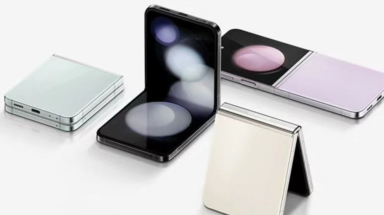 Best Boxing Day Phone Deals in 2023 from Apple, Samsung & more
