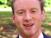 ‘Peace in our time,’ says Speirs, as Lib Right declares victory
