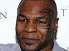 Tyson's life: orgies, cocaine, rape