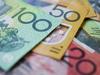 How much extra to pay on your mortgage