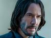 Hit movie ‘destroyed’ Keanu Reeves