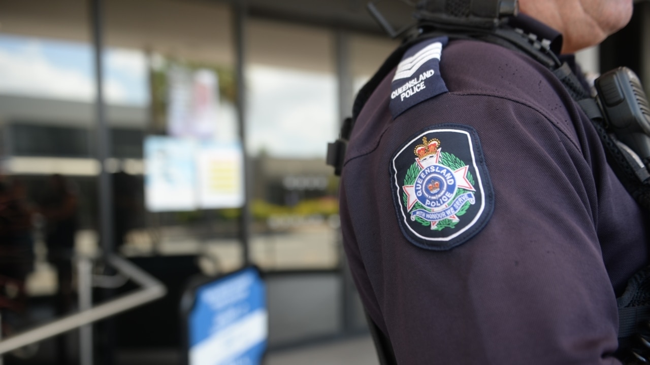 Hundreds of police to enforce COVID compliance at Queensland's New Year's Eve celebration