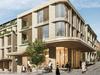 Why locals don’t want $111m Coogee Bay Hotel revamp