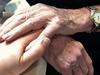 ‘Why wait?’: FNQ tragedy sparks calls for fast-tracked euthanasia