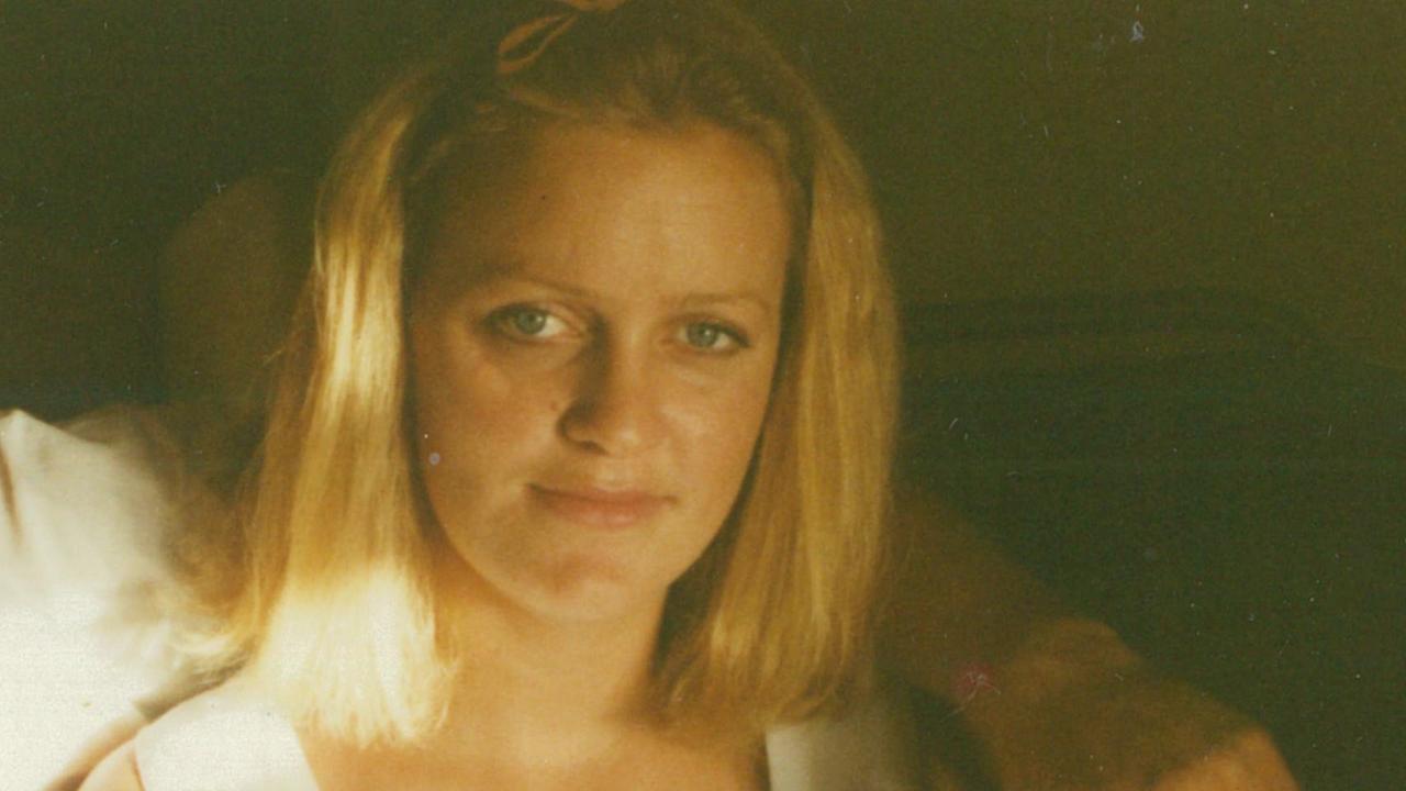 Elizabeth Henry was a mother of six when she was brutally murdered in 1998.