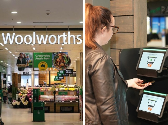 Woolies introduces ‘Aussie first’ feature