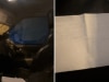 Aussie's travel blunder has wholesome ending