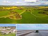 Australia’s top 100 farm sales of the past year