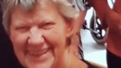 Monica Stockdale, 70, was a resident at an aged care facility in WA's Great Southern when she was killed on November 28.