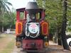 ‘Mr Port Douglas’ keen to leave lasting legacy