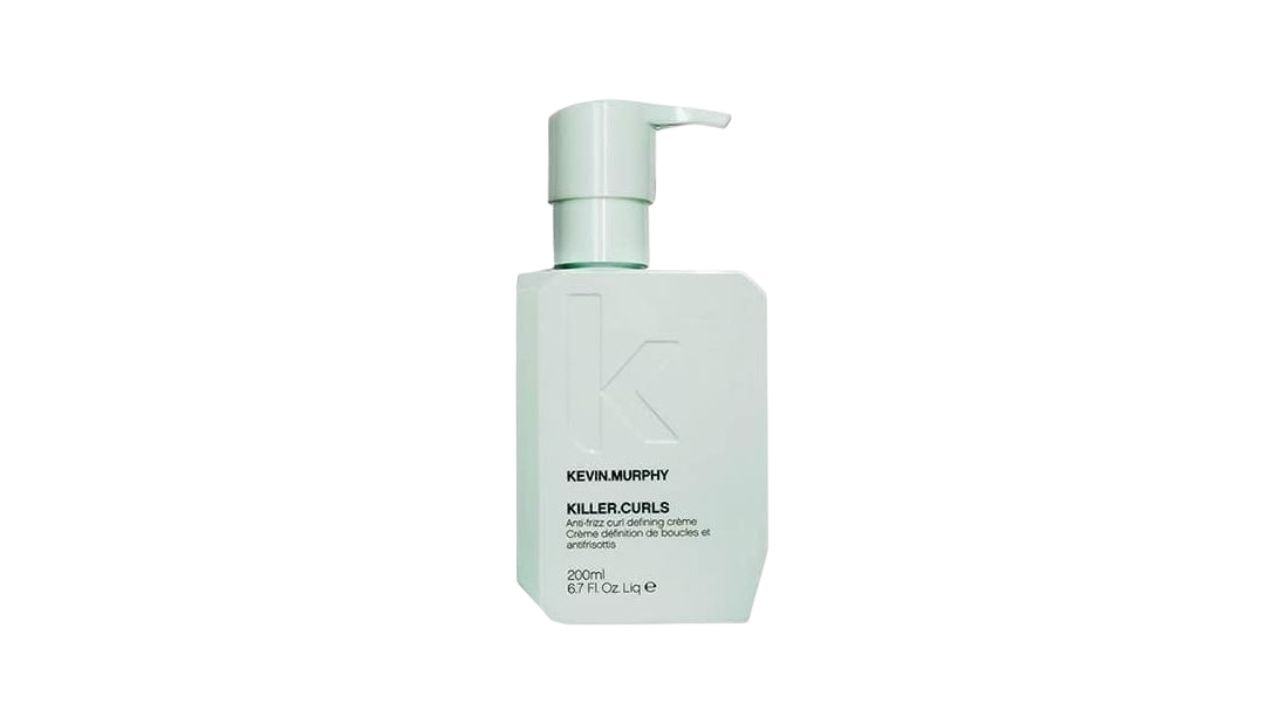 KEVIN. MURPHY Killer Curls. Picture: Adore Beauty.