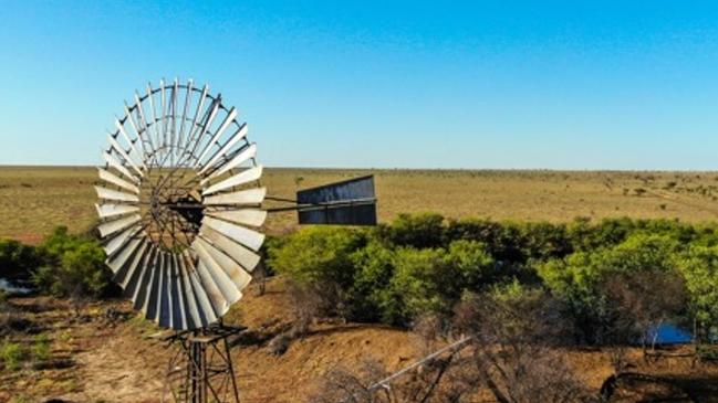 The resilience of Queensland’s rural assets has led to the emergence of its agribusiness sector as a “solid alternative investment asset”.