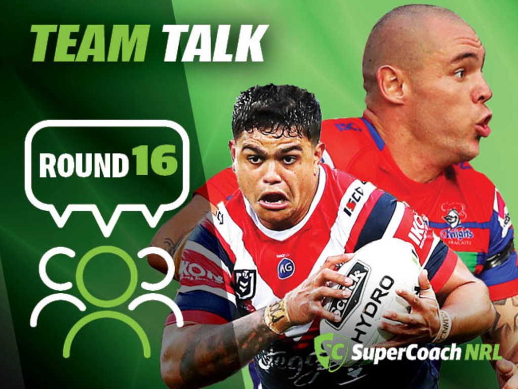 NRL 2022: Trials, how to watch, stream, North Queensland Cowboys vs  Brisbane Broncos, live blog, live stream, updates, SuperCoach scores,  video, Valentine Holmes, Payne Haas