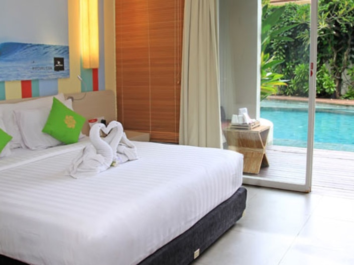Cheap Bali Hotels Under 50 Where You Can Stay In Style