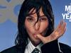 Backlash as Kim K named ‘Man of the Year’