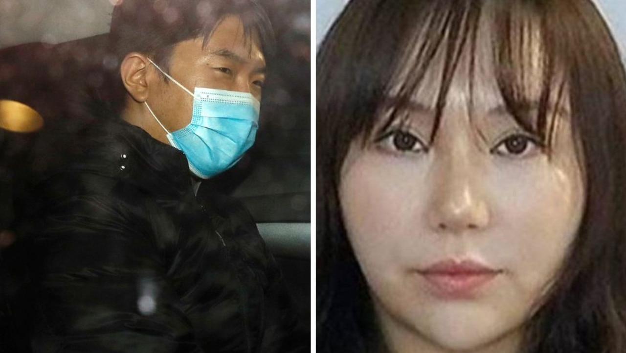 Horrific cat video act of man who murdered flatmate with gas bottle