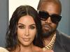 Kim’s candid new interview about Kanye