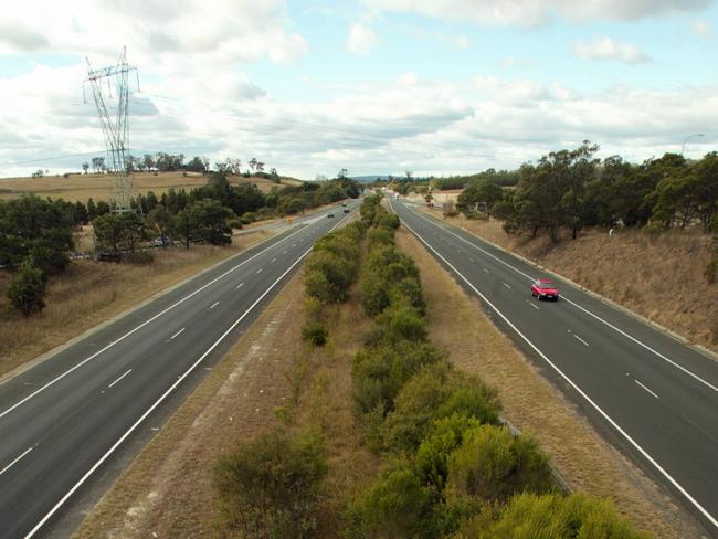 Teenager dead in crash over long weekend