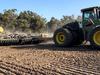 World must brace for tariff-induced higher food prices: GrainCorp