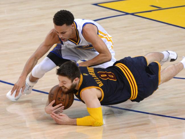 Rookie’s harsh Delly impersonation