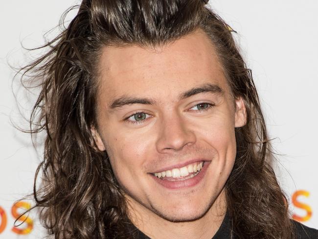 One Direction fans have lost it over Harry Styles’ new single.
